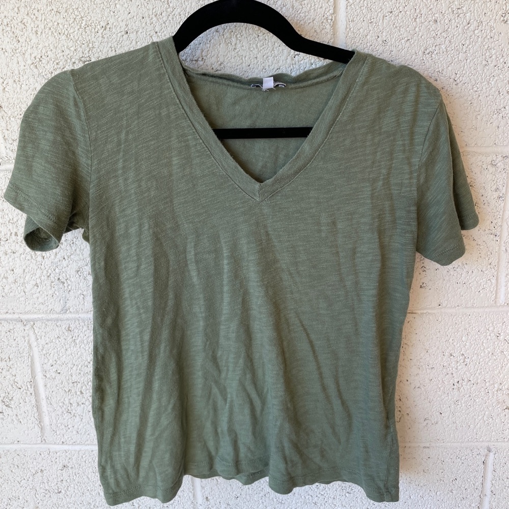 Splendid t shirt